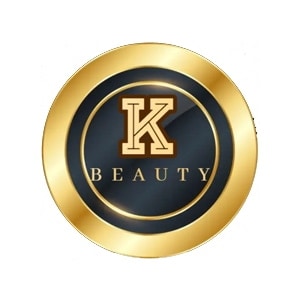 KBeauty Qoo10公式ショップ