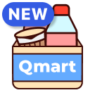 Qmart