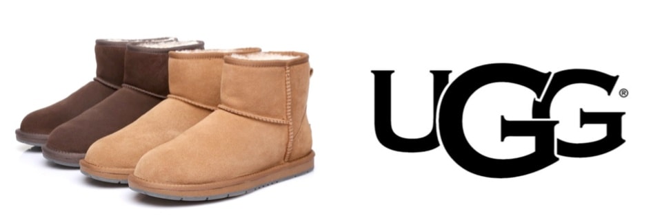 UGG