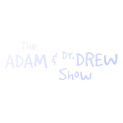 dr-drew-website-icons-adam-and-drew-show