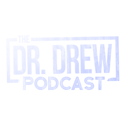 dr-drew-website-icons-dr-drew-podcast