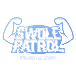 dr-drew-website-icons-swole-patrol-transparent