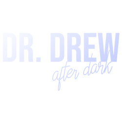 dr-drew-website-icons-after-dark-square