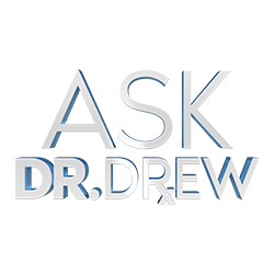 website-show-icon—ask-dr-drew