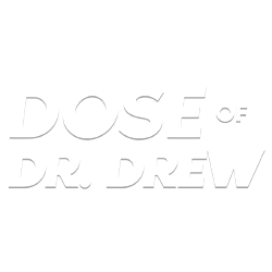 dose-dr-drew-website-icons—mini-square