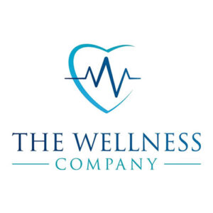 The Wellness Company TWC