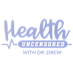 Health Uncensored with Dr. Drew on FOX Business