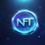 Nft metadata