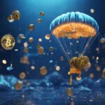 Crypto Airdrops