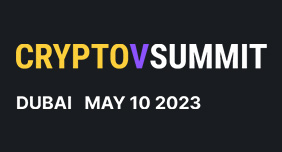 Cryptovssummit