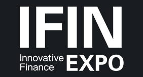 Innovative-Finance-Expo