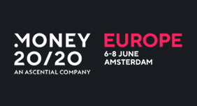 Money2020 Europe