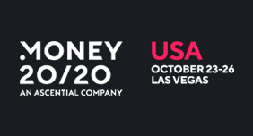 Money2020-USA