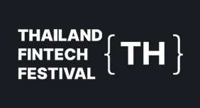 Thailand Fintech Festival