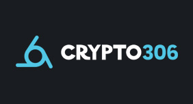 crypto306