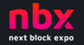 nbx-next-block-expo