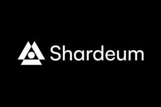 Shardeum