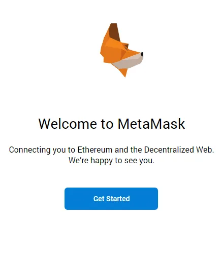 Metamask-Sign-up-