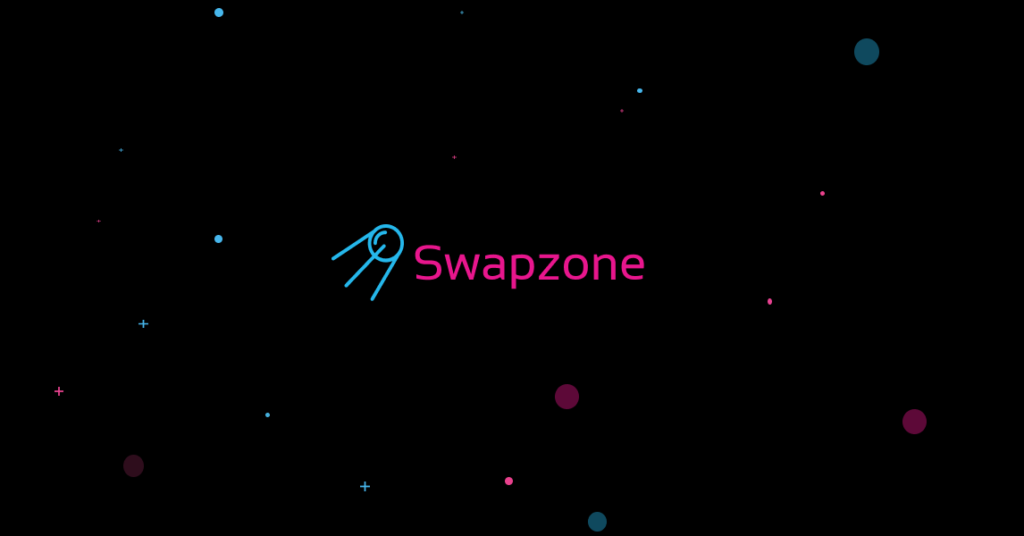 swapzone