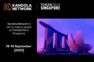 Kandola-Network