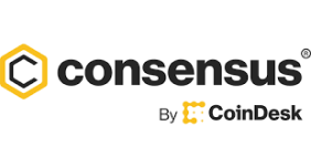 Consensus