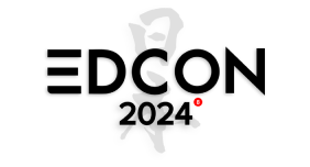 EDCON