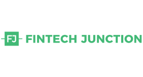 FINTECH-JUNCTION