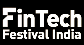 Finexpo fintech fest