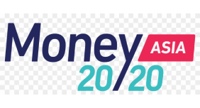 MONEY 2020