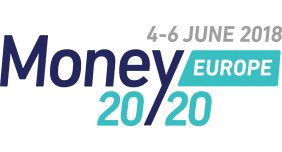 Money 2020 europe