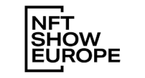 NFT Show Europe