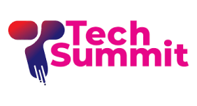 Tech summit