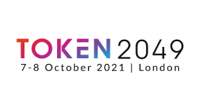 Token 2049 london