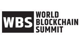 World blockchain summit