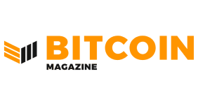 bitcoin-magazine