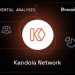 Kandola Network $KAN Fundamental Analysis