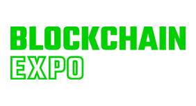 Blockchain Expo