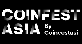 Coinfest Asia