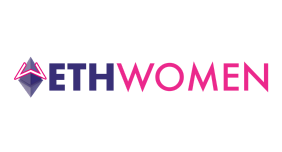 ETHWomen