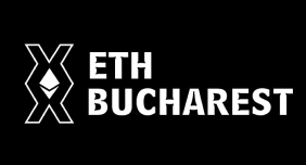 Eth bucharest