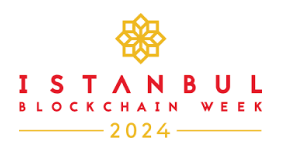 Istanbul Blockchain Week