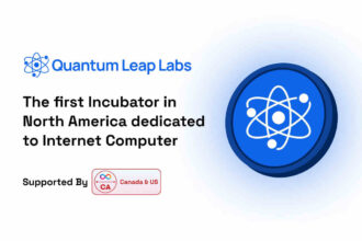 Quantum Leap Labs