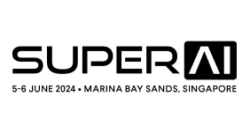 SuperAI