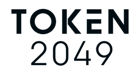 Token2049