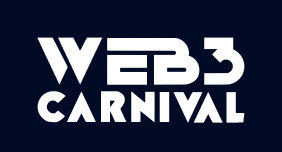 Web3 Carnival