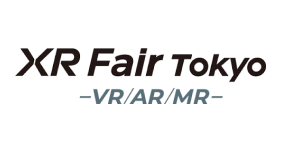 XR Fair Tokyo