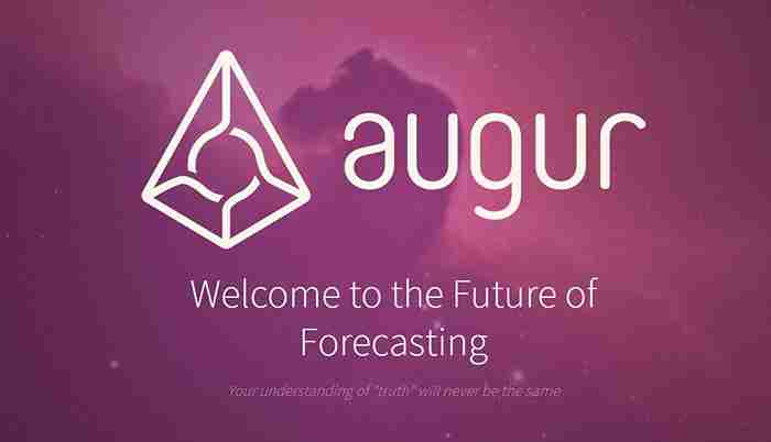 augur