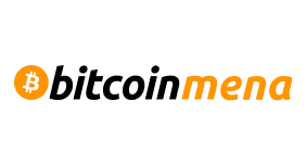 Bitcoin MENA