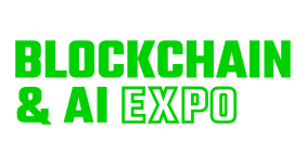 Blockchain & AI EXPO