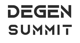 Degen Summit